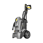 Spalator cu inalta presiune Karcher HD 4/8 Classic 1 Spalator cu inalta presiune Karcher HD 4/8 Classic