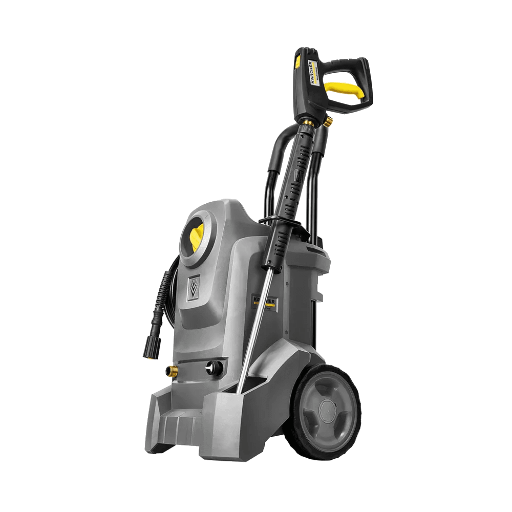 Spalator cu inalta presiune Karcher HD 4/8 Classic Spalator cu inalta presiune Karcher HD 4/8 Classic