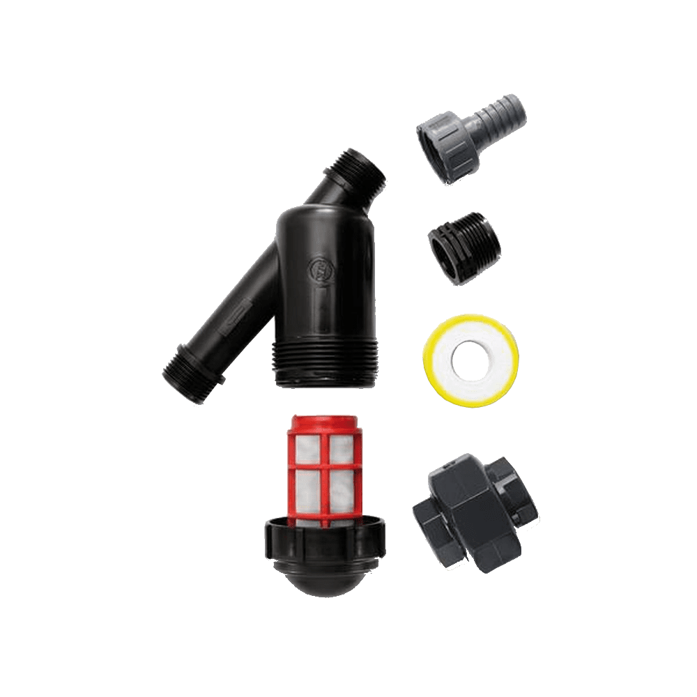 Filtru de apa pentru curatitoare cu inalta presiune HD/HDS Karcher Filtru de apa pentru curatitoare cu inalta presiune HD/HDS Karcher