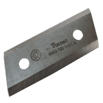 Cutit rezerva pentru tocator crengi STIHL GB370S