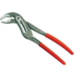 Cleste papagal 180mm 1.1/4 Rothenberger ROGRIP M RO1000000215 1 Cleste papagal 180mm 1.1/4 Rothenberger ROGRIP M RO1000000215