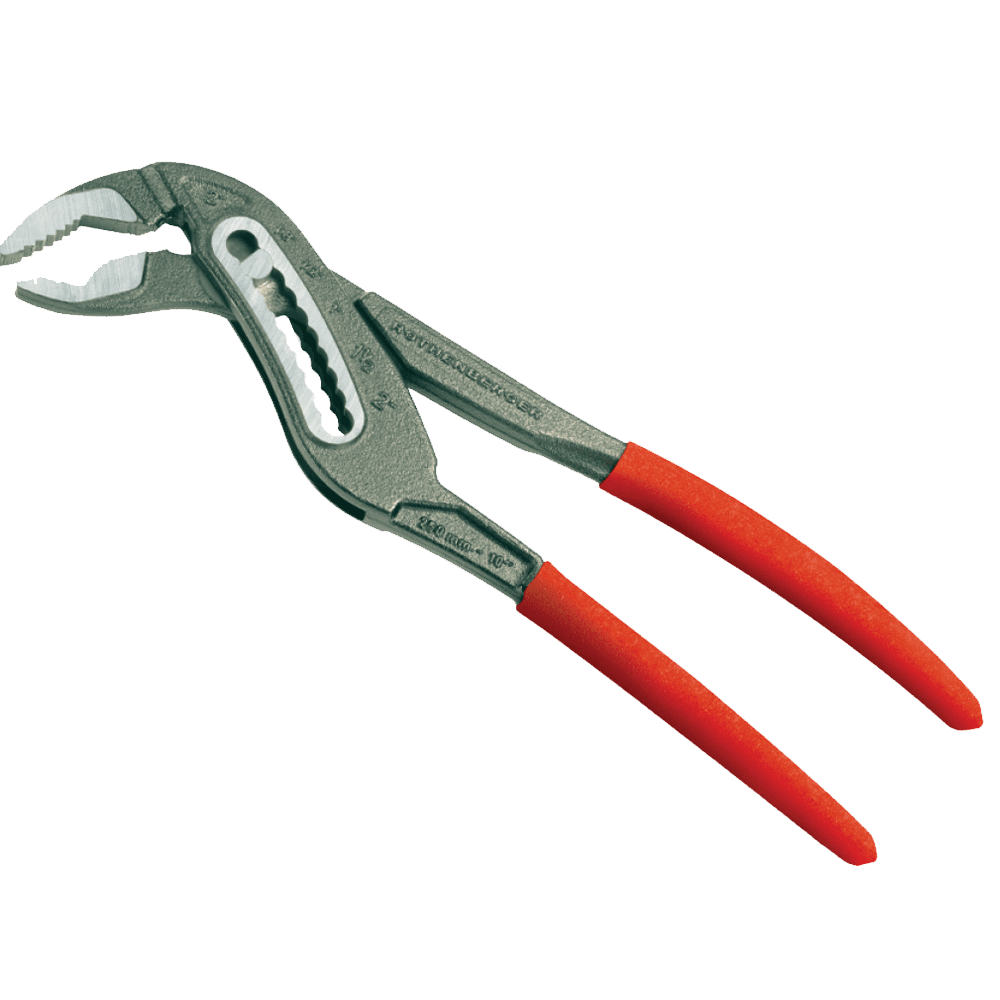 Cleste papagal 180mm 1.1/4 Rothenberger ROGRIP M RO1000000215 Cleste papagal 180mm 1.1/4 Rothenberger ROGRIP M RO1000000215