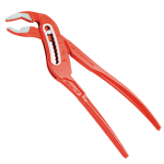 Cleste papagal 185mm 1.1/4 Rothenberger ROGRIP S RO1000000217 1 Cleste papagal 185mm 1.1/4 Rothenberger ROGRIP S RO1000000217