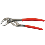 Cleste papagal 400mm 3.1/2 Rothenberger ROGRIP M XL RO1000000328 1 Cleste papagal 400mm 3.1/2 Rothenberger ROGRIP M XL RO1000000328