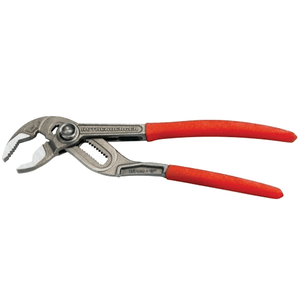 Cleste papagal 400mm 3.1/2 Rothenberger ROGRIP M XL RO1000000328 Cleste papagal 400mm 3.1/2 Rothenberger ROGRIP M XL RO1000000328