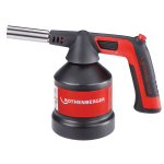 Lampa de lipit cupru Rothenberger ROFLAME 4 Piezo RO1000002358