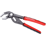 Cleste papagal 250mm Rothenberger ROGRIP F10 2K RO1000002705