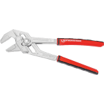 Cleste cheie cu reglare rapida 260mm Rothenberger ROFAST 10 2K RO1000003390 1 Cleste cheie cu reglare rapida 260mm Rothenberger ROFAST 10 2K RO1000003390