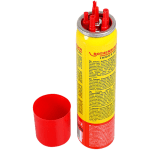 Butelie de gaz reincarcare brichete 100ml Rothenberger ROFILL RO1000000195
