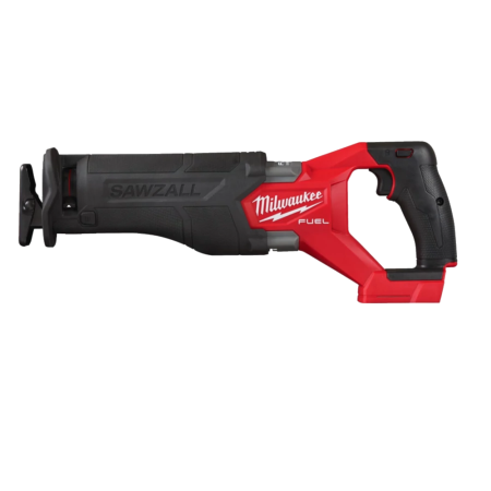Fierastrau sabie fara acumulatori Milwaukee M18 ONEFSZ-0X