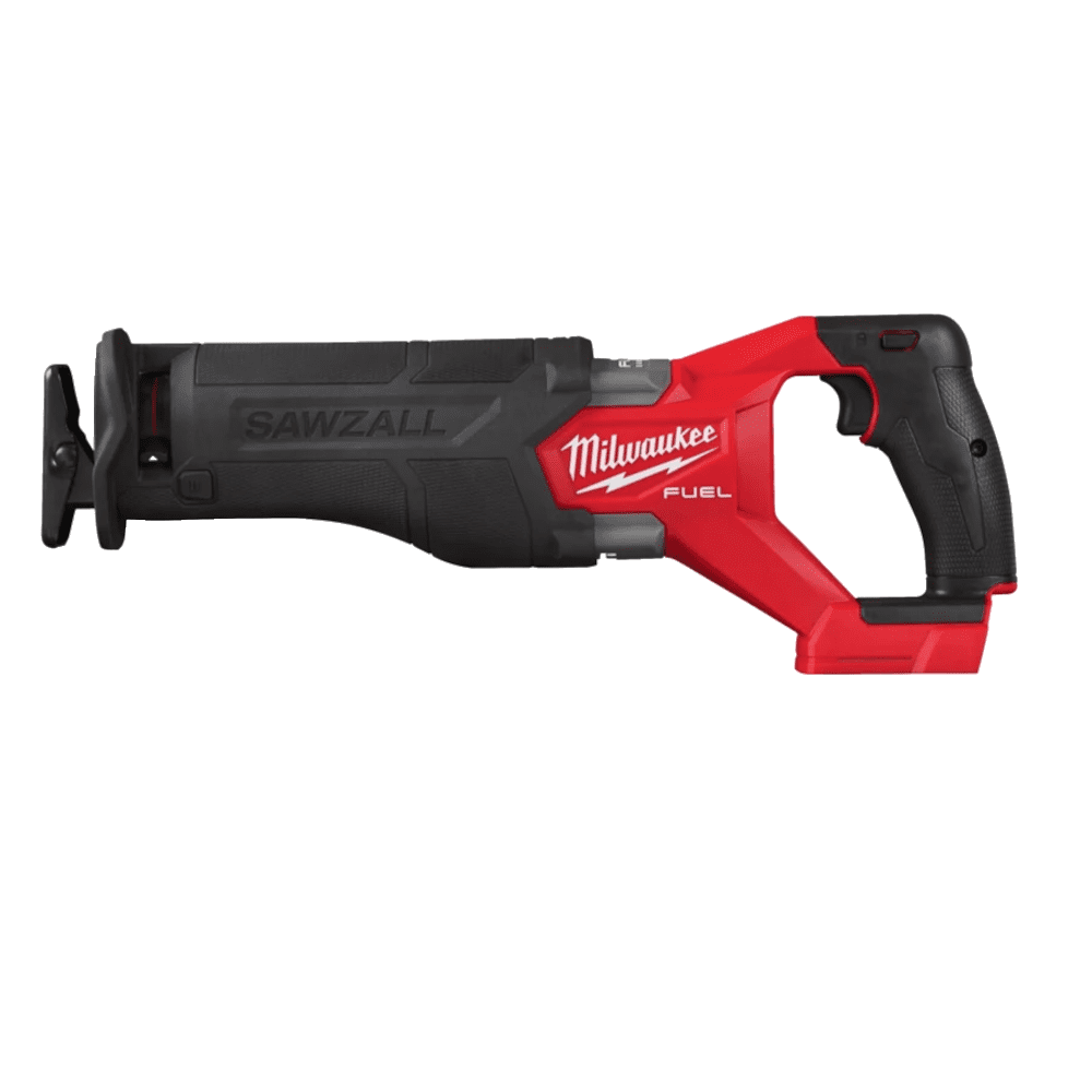 Fierastrau sabie fara acumulatori Milwaukee M18 ONEFSZ-0X Fierastrau sabie fara acumulatori Milwaukee M18 ONEFSZ-0X