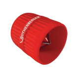 Debavurator intern/extern pentru cupru si plastic Rothenberger RO11006