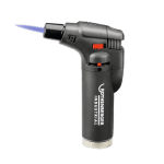 Bricheta industriala antivant Rothenberger Piezo RO1500003544 1 Bricheta industriala antivant Rothenberger Piezo RO1500003544