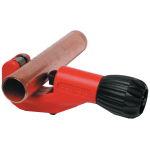 Taietor de tevi din cupru 6-35mm Rothenberger RO70027