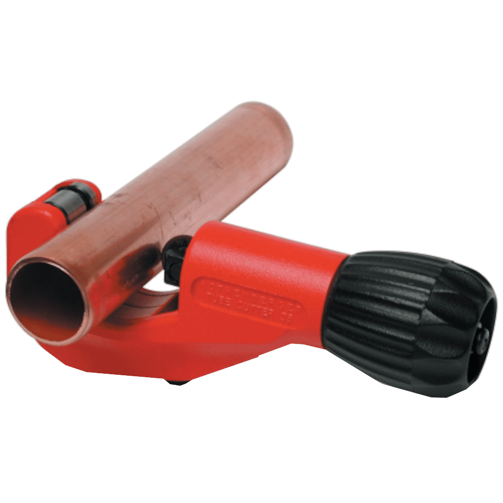 Taietor de tevi din cupru 6-35mm Rothenberger RO70027 Taietor de tevi din cupru 6-35mm Rothenberger RO70027