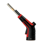 Arzator de gaz Rothenberger SUPER FIRE 4 Basic RO1500001355