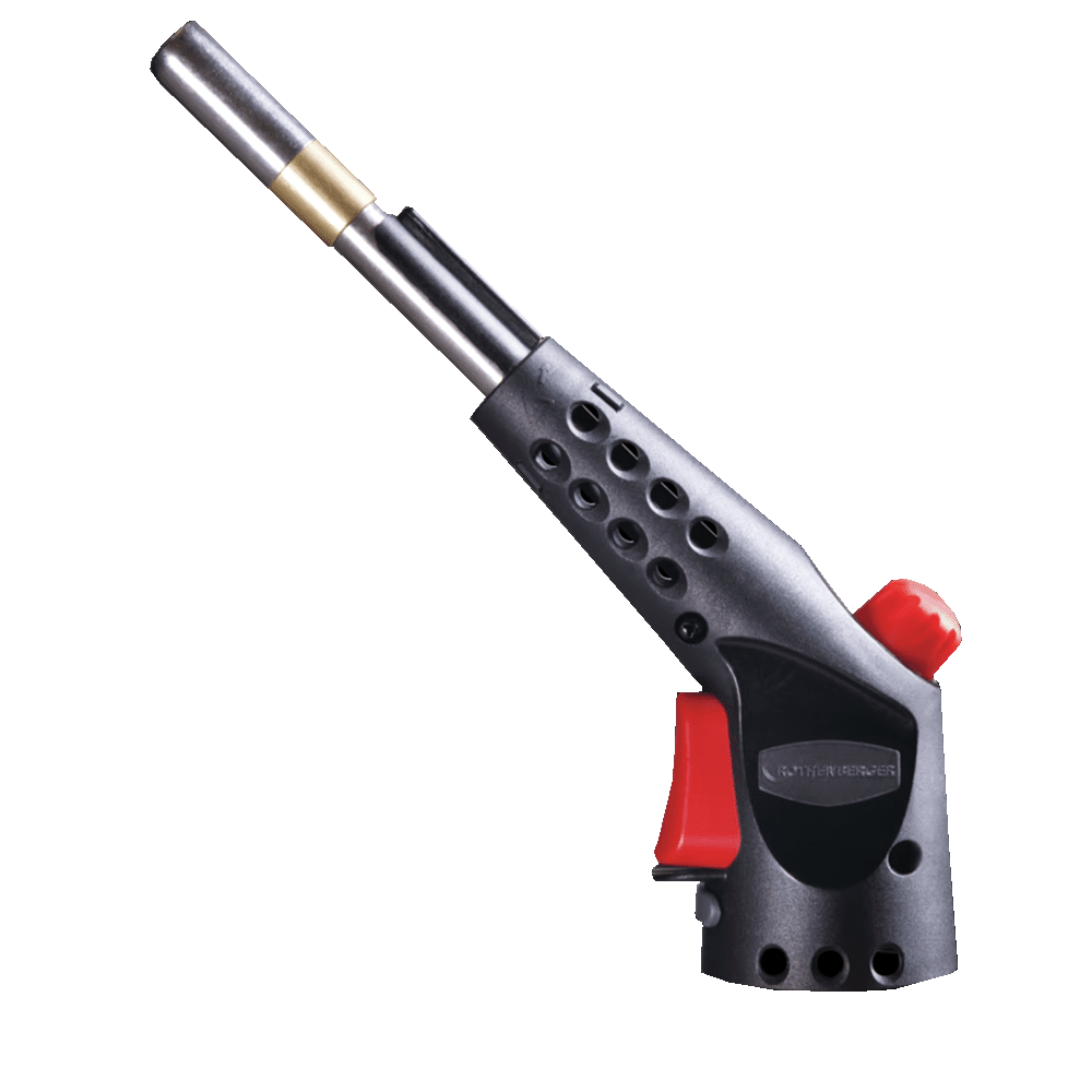 Arzator de gaz profesionala Mapp Gas US Rothenberger ROFIRE RO1500002196 Arzator de gaz profesionala Mapp Gas US Rothenberger ROFIRE RO1500002196