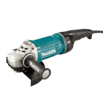 Polizor unghiular 230mm Makita GA9070X1