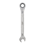 Cheie combinata cu clichet 30mm Milwaukee MAXBITE