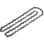 Lant de fierastrau 40cm 1.3mm 3/8 Makita 958492656