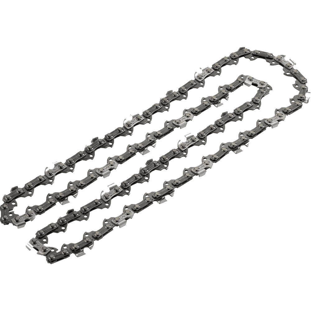 Lant de fierastrau 40cm 1.3mm 3/8 Makita 958492656 Lant de fierastrau 40cm 1.3mm 3/8 Makita 958492656