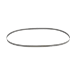 Panza banda premium 1140mm Milwaukee 3 buc 1 Panza banda premium 1140mm Milwaukee 3 buc