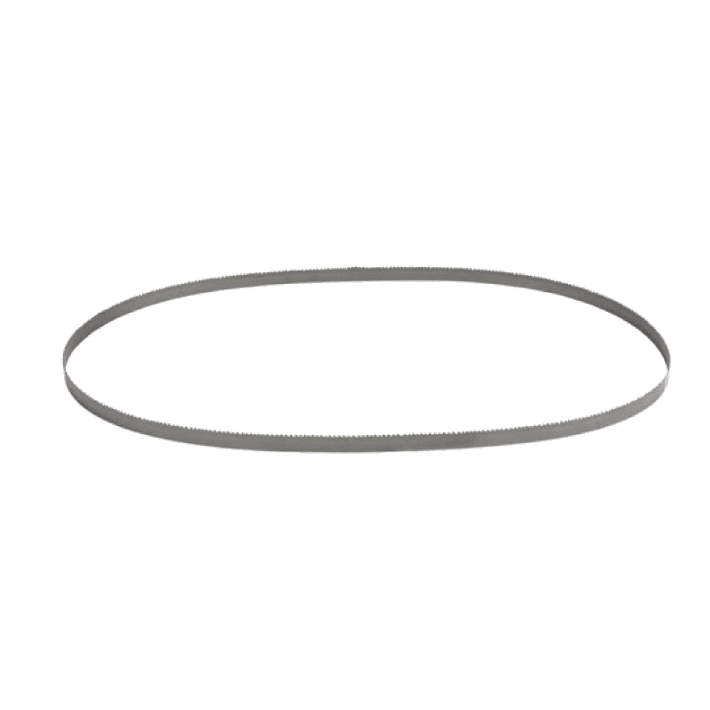 Panza banda premium 1140mm Milwaukee 3 buc Panza banda premium 1140mm Milwaukee 3 buc