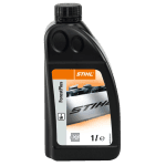 Ulei de lant motofierastraie Stihl Forest Plus 1L