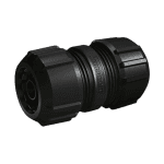 Duza de conectare si reparare universala 1/2-3/4 Karcher