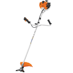 Motocoasa cu motor in 2 timpi Stihl FS 240