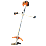 Motocoasa cu motor in 2 timpi Stihl FS 511 C-EM 1 Motocoasa cu motor in 2 timpi Stihl FS 511 C-EM