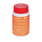 Pasta lipire moale 250g Rothenberger ROSOL RO45225 1 Pasta lipire moale 250g Rothenberger ROSOL RO45225