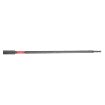Prelungitor magnetic de biti 305mm Milwaukee