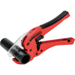 Foarfeca debitare tevi 42mm Rothenberger ROCUT TC 42 RO52000