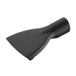 Duza aspirator de periat saltele pentru aspiratoarele DS si VC Karcher