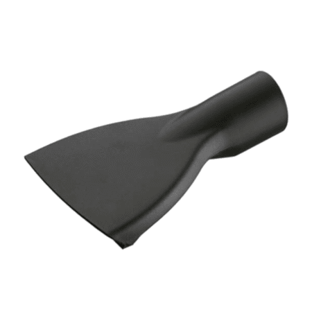 Duza aspirator de periat saltele pentru aspiratoarele DS si VC Karcher
