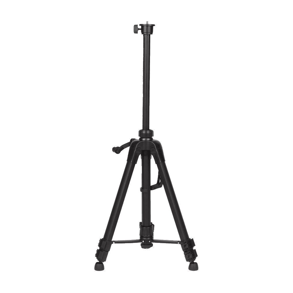 Trepied stativ nivele laser 1.2m Milwaukee TRP120 Trepied stativ nivele laser 1.2m Milwaukee TRP120