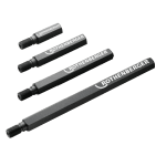 Prelungitor de carota diamantata 300mm Rothenberger ROFF35070