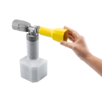 Duza de spumare 300bar pentru curatitoare cu inalta presiune HD/HDS Karcher EASY!Lock