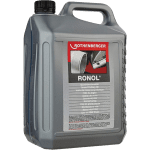 Ulei de filetare 5L Rothenberger RONOL RO65010