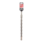 Burghiu beton SDS-Plus 18x250x300mm Milwaukee M2