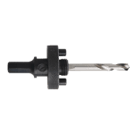 Burghiu centrare carota 9.5mm Hex 32-210mm Milwaukee