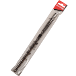 Burghiu beton SDS-Plus 10x200x260mm Makita D-00197 1 Burghiu beton SDS-Plus 10x200x260mm Makita D-00197