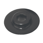 Rola taietoare de schimb pentru Rothenberger MINICUT si MINIMAX RO70017