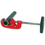 Taietor de tevi din otel SUPER 1.1/4 Rothenberger RO70040