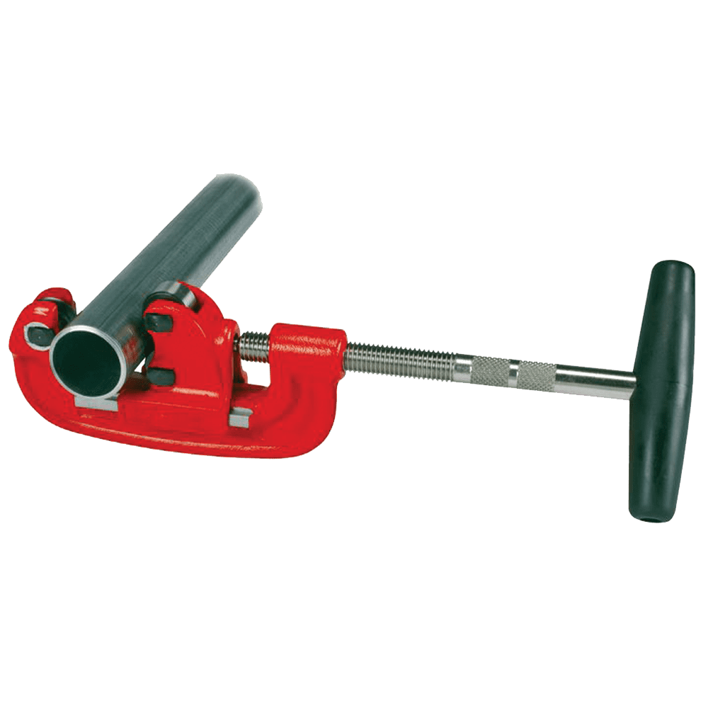 Taietor de tevi din otel SUPER 1.1/4 Rothenberger RO70040 Taietor de tevi din otel SUPER 1.1/4 Rothenberger RO70040