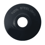 Rola taietoare de schimb pentru Rothenberger ROPOWER 50 R RO70074