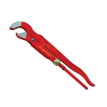 Cleste suedez 420mm SUPER S45 1/2 Rothenberger RO70121