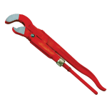 Cleste suedez 540mm SUPER S45 2 Rothenberger RO70124X