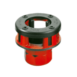 Cap de filetat tevi manuala 1/2 tip BSPT R Rothenberger RO70823